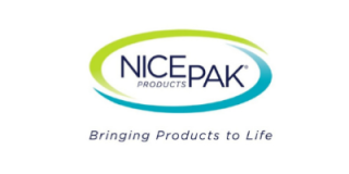 Nice Pak Products