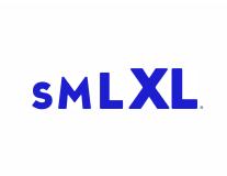 SMLXL Projects 