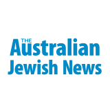 Australian Jewish News 
