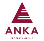 Anka Property Group