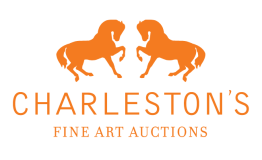 Charleston's Fine Art Auctions
