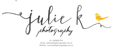 Julie K Photography