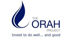 ORAH Fund