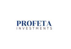 Profeta Investments
