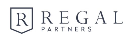 Regal Partners 