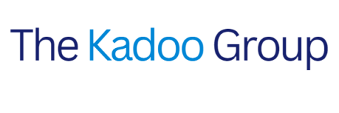 The Kadoo Group