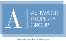 Ashwater Property Group