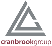 Cranbrook Group