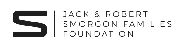 Jack & Robert Smorgon Families Foundation